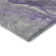 Premium Machine Washable Slesnick AMF1681 Abstract Rug