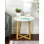 Table de bout en traîneau Alfie-Thomas-2076251558