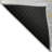 Meleya Gray Washable Indoor-Outdoor Rug - -1002164012