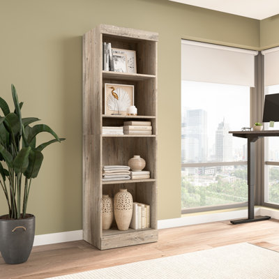 Arlex 25'' Closet System