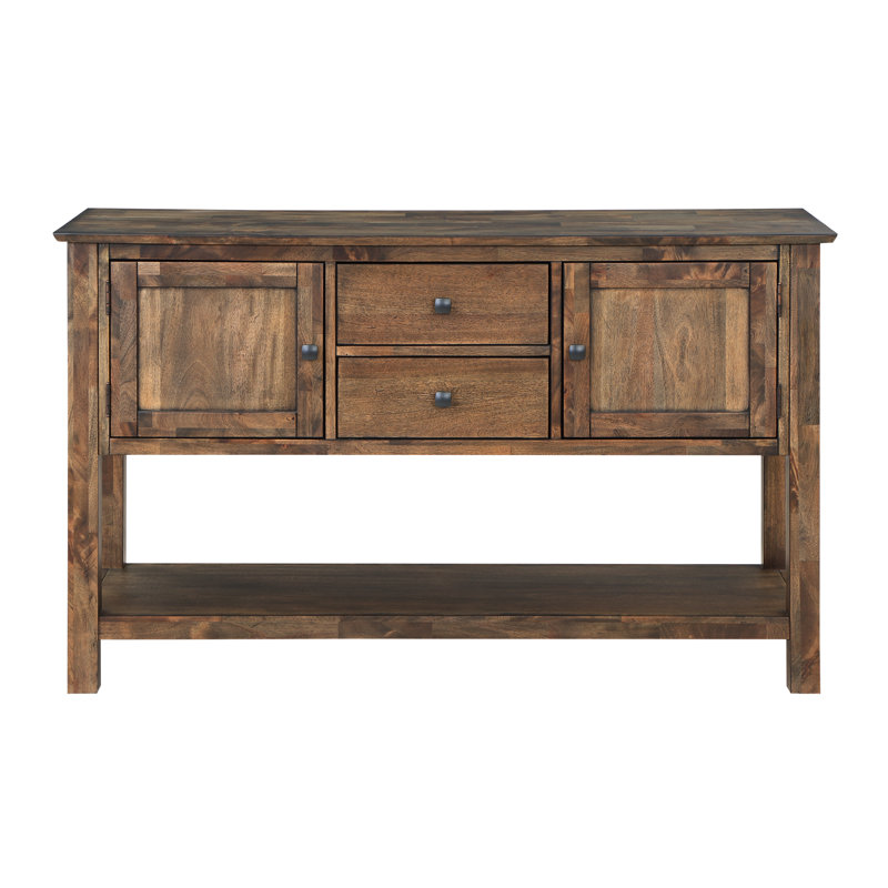 Cailaen 56'' Sideboard