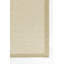 Tapis en laine tissé à la main-1607660546