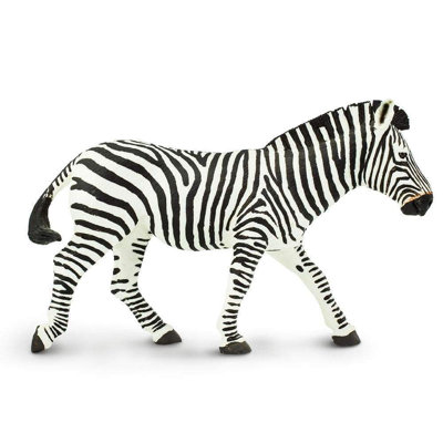Zèbre