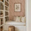 Paisley Briar - Botanical Wallpaper-546841861-796212989