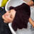 Shirli Cotton Hand Towel-1183486309