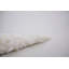 Tapis blanc neige Roshane-776132495