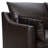 Khyden 87'' Recessed Arms Sofa-1632777195