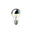 New Wave Plug-in Flush Mounted Sconce-98880473-98880475-98880478