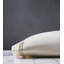 Tessa Pillowcase-71848740-11939654