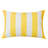 Josephine Outdoor Rectangular Pillow Cover & Insert-1248917981