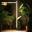 Naomi Grow Light