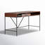Bureau Ivywood-641114504