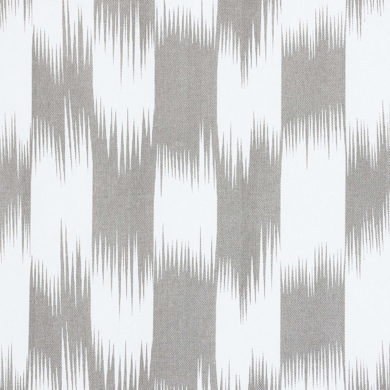Cove Performance 100% Cotton Fabric