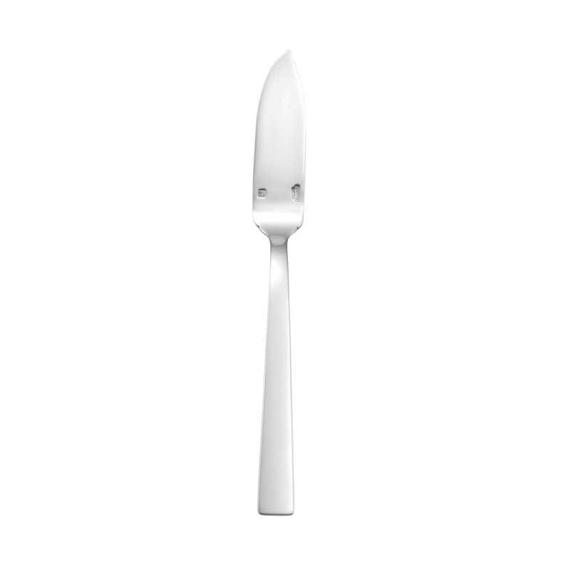 Oneida Hospitality Elevation Fish Knife