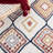 Alviery Performance Geometric Rug-1959742814
