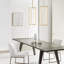 Kenway 1 - Light LED Pendant-56360021