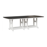 Garden Classic Outdoor Bar Table