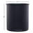 Airscape® Kilo 4.5 qt. Coffee Jar-55794708