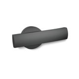Santa Rosa Right-Hand Trip Lever