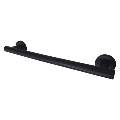 Kingston Brass Berwyn Grab Bar