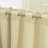 Lesly Blackout Curtain Pair-1728532684-1728532672