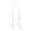 Miroir Hamilton-95601929