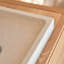Timon 15.75'' L Bathroom Sink