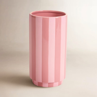 Guliana Table Vase