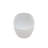59" Solid Surface Soaking Bathtub