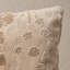 Arbor Forest Pillow