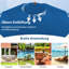 Antenor 262cm Market Parasol-739145435