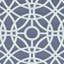 Addison All Purpose Fabric-18482635