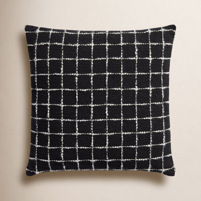 Magnolia Home x Loloi 22" x 22" Pillow Cover