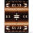 Indoor Rug-18773911