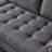 Upholstered 85.83'' Sofa & Chaise-90623420