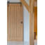 Flush Handles 10.7 cm Recessed Handle-50312136