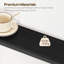 Table basse en L 70,9 po-160210254-154704940