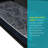 Cangelosi Outdoor 5'' Bench Seat Cushion