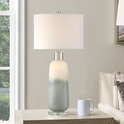 Adelle Table Lamp
