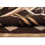 Tapis turc Kilim