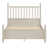 Antique White
