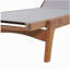 CHAISE EXTÉRIEURE-1718843958