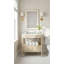 Arianna Cabinet-1243109223