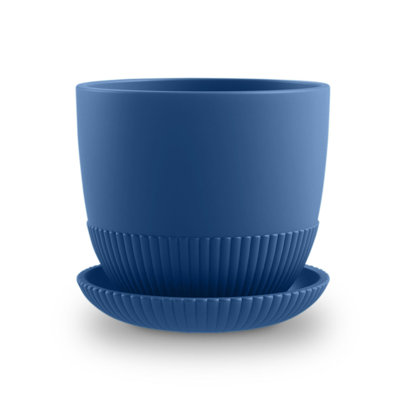 Emaliya Pot Planter