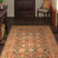 Tapis brun Moore-2074300115
