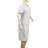 Striped Cotton Bib Apron-1453066786-1453066813