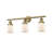 Chaparro Armed Sconce-29566757-29566751-29566752