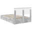 Bed Frame-447535641-447535651