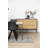 Joliet Dining Table-2059392150