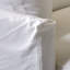 Hartig 84'' Slipcovered Sofa-823230124